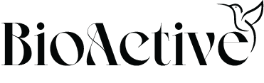 BioActive