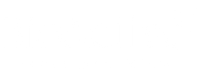 BioActive